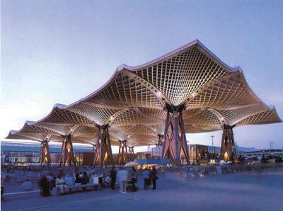 点击图片进入第一页