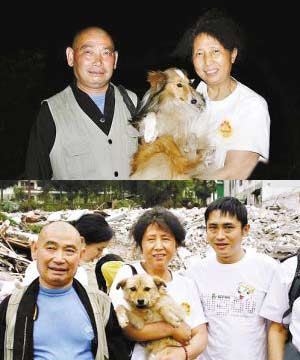 点击图片进入第一页