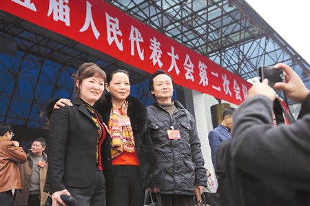 成都地鐵4號線今年啟動建設