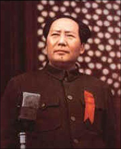 人民服　中山服　人民解放軍 人民服 中山服 人民解放軍