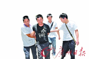 点击图片进入下一页