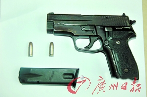 点击图片进入下一页