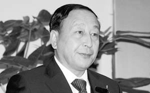 点击图片进入下一页