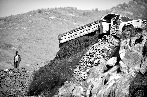 点击图片进入下一页