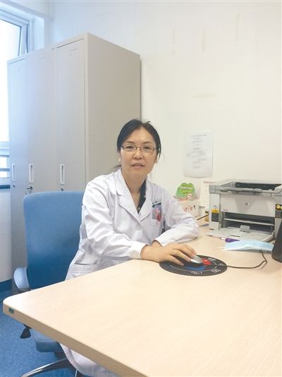 安貞醫(yī)院全科黃牛掛號(hào)-北京安貞醫(yī)院普通門診掛號(hào)費(fèi)多少錢 