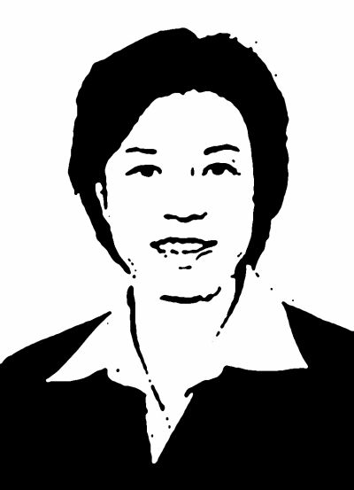 北京师范大学党委书记刘川生:战略工程 固本工程 铸魂工程_手机新浪网
