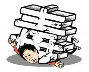 大妈们尽管历经沧桑，但由于生活单调，几乎不设防，更容易被毒品拉下水