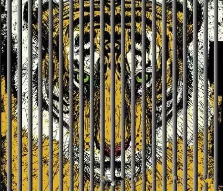 醒醒吧，不要为抓了几个贪'官而欢呼！ 