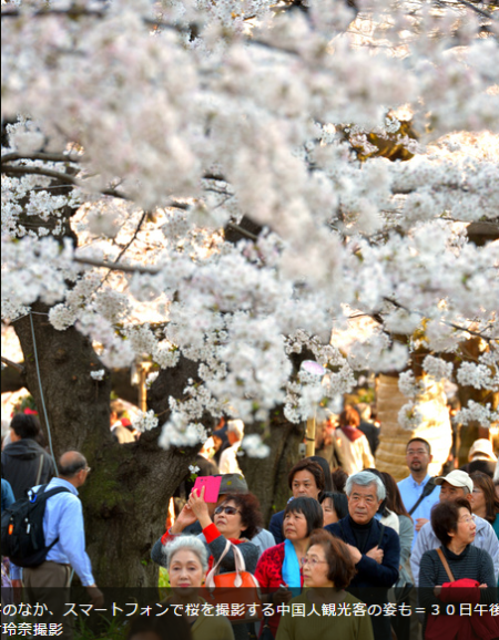 我们不应纵容这样的幻觉，以为不去买谁的商品、不去哪里旅游，就是一种惩罚