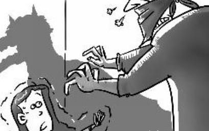 法院并不是民意机关，因此判决未必都得符合民意