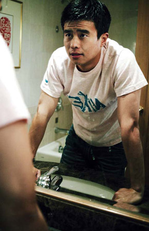 孙祥:什么都可能发生