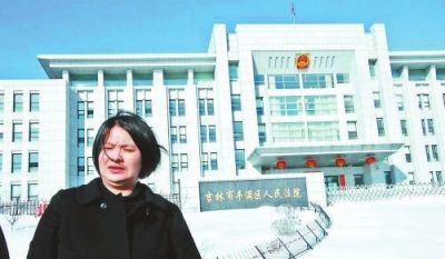 商人多年前被查扣92斤黄金，法院按当时价格算补偿