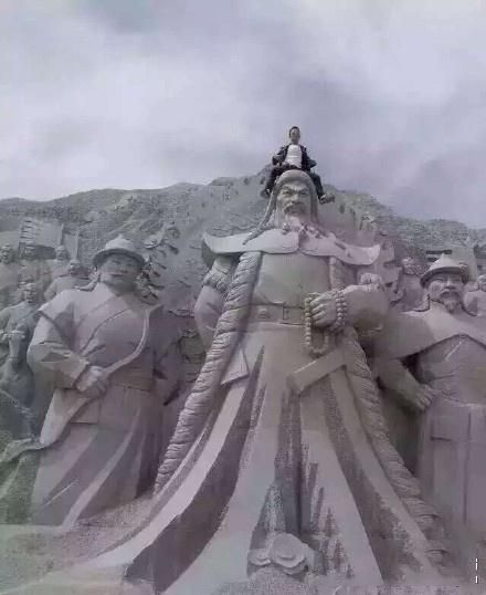 图片来源于网络