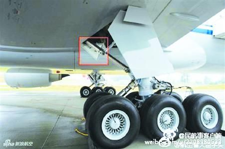 图片来源网络