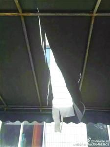 图片来源网络