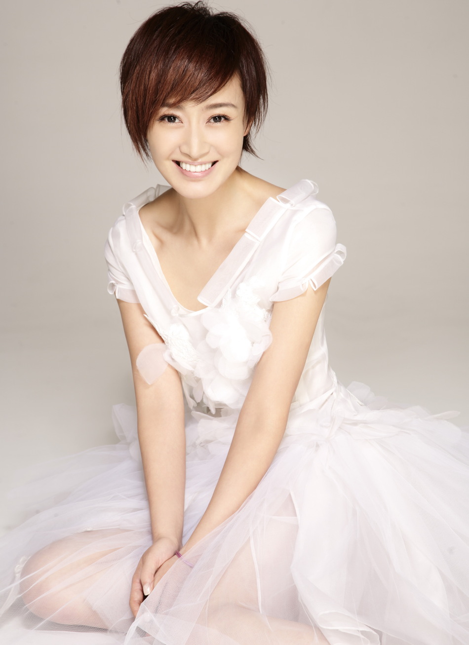 赵子琪 支持   键翻阅图片 列表查看 大图 全屏观看 猜你喜欢 下一