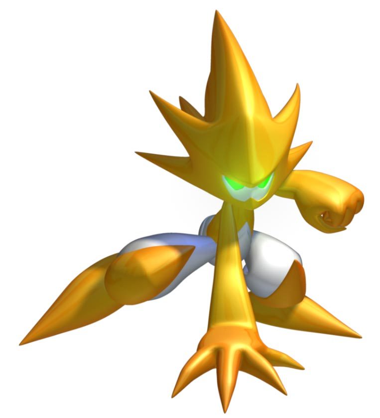 赛尔号大电影人物_高清图集_新浪网