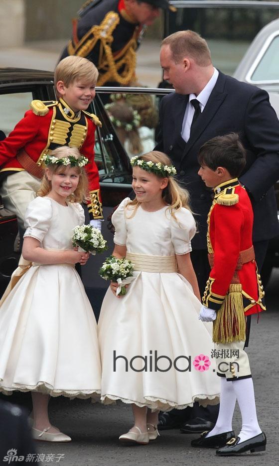 新浪移动|图集详情