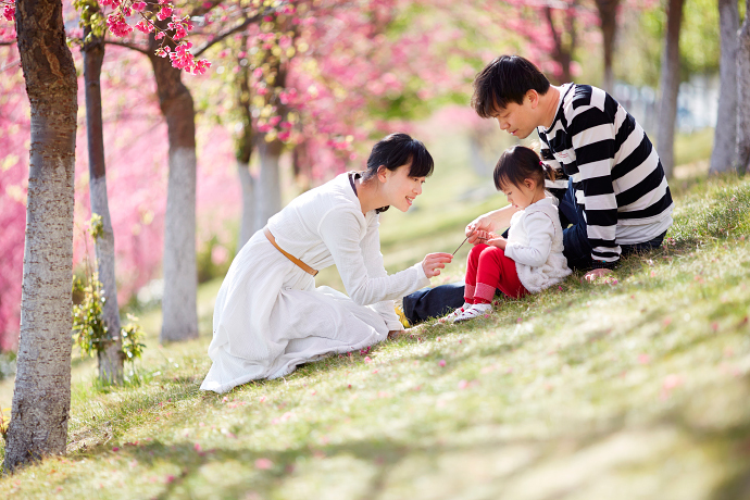 新浪移动|图集详情