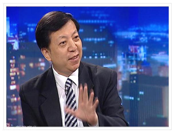 蔡伟忠教授 支持   键翻阅图片 列表查看 大图 全屏观看 6 / 28