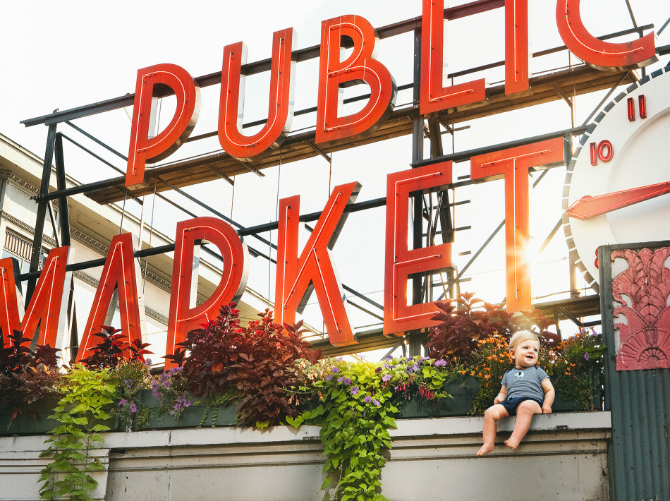 调皮老爸与熊孩子的冒险