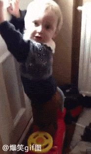 麻麻，送报纸滴蜀黍来了