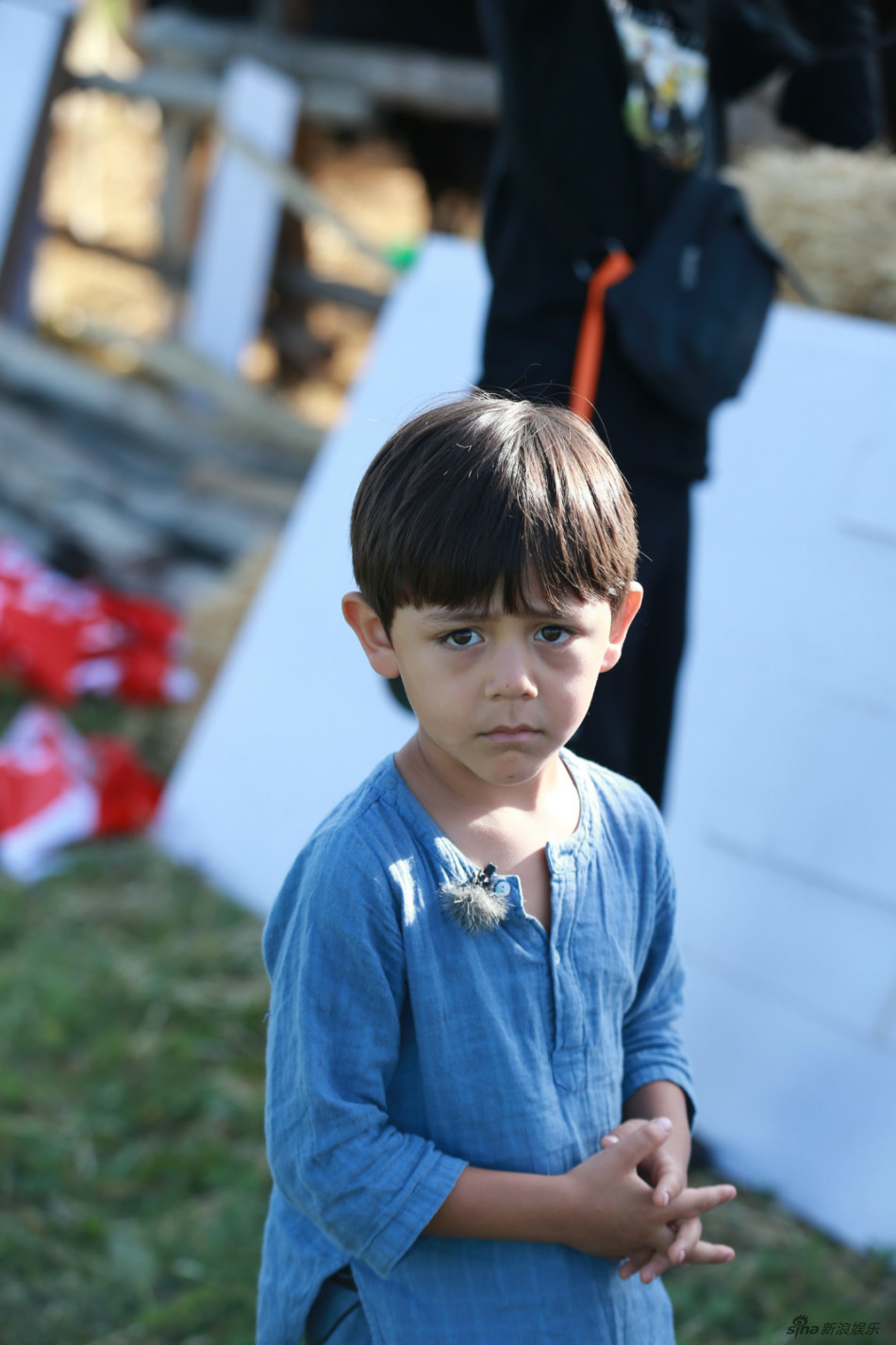 新浪移动|图集详情