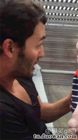 就这么一直说下去