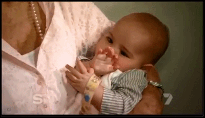 我的幸运数字是8噢