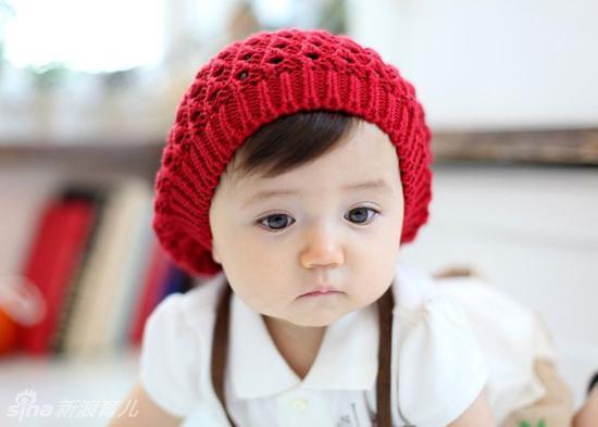 女神纷纷怀孕备生猴宝宝