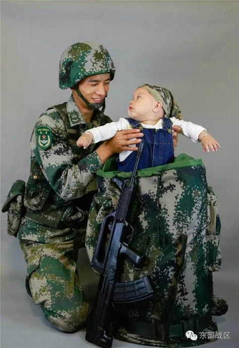 新浪移动|图集详情