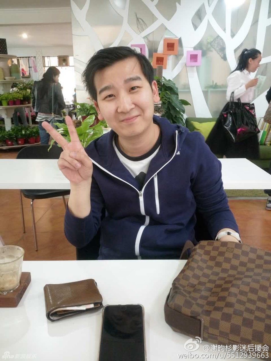 当年的童星小叮当现在长这样