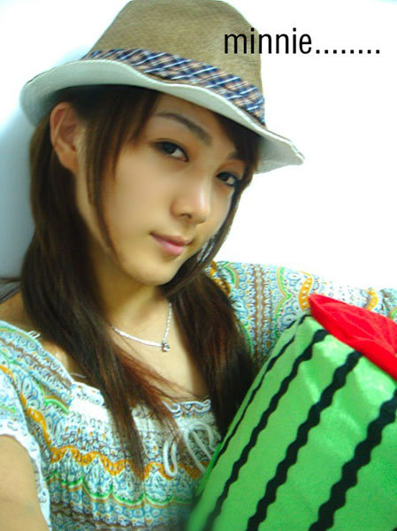 鞍山师范学院教务处_鞍山师范学院_鞍山师范