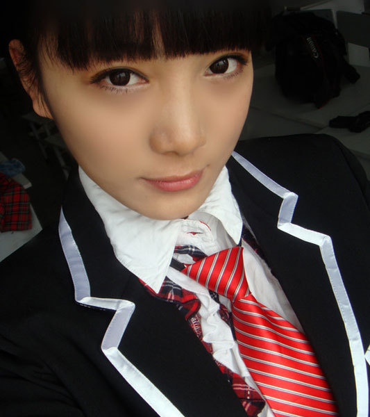 鞍山师范学院教务处_鞍山师范学院_鞍山师范