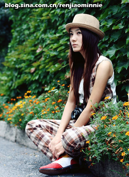 鞍山师范学院教务处_鞍山师范学院_鞍山师范