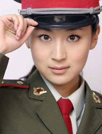 18禁h手游安卓下载 迅雷下载-西北西南-甘肃省-白银