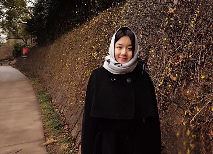 孟非的女儿名叫孟星亚,小名苹果,目前在南京外国语学院读书,孟非