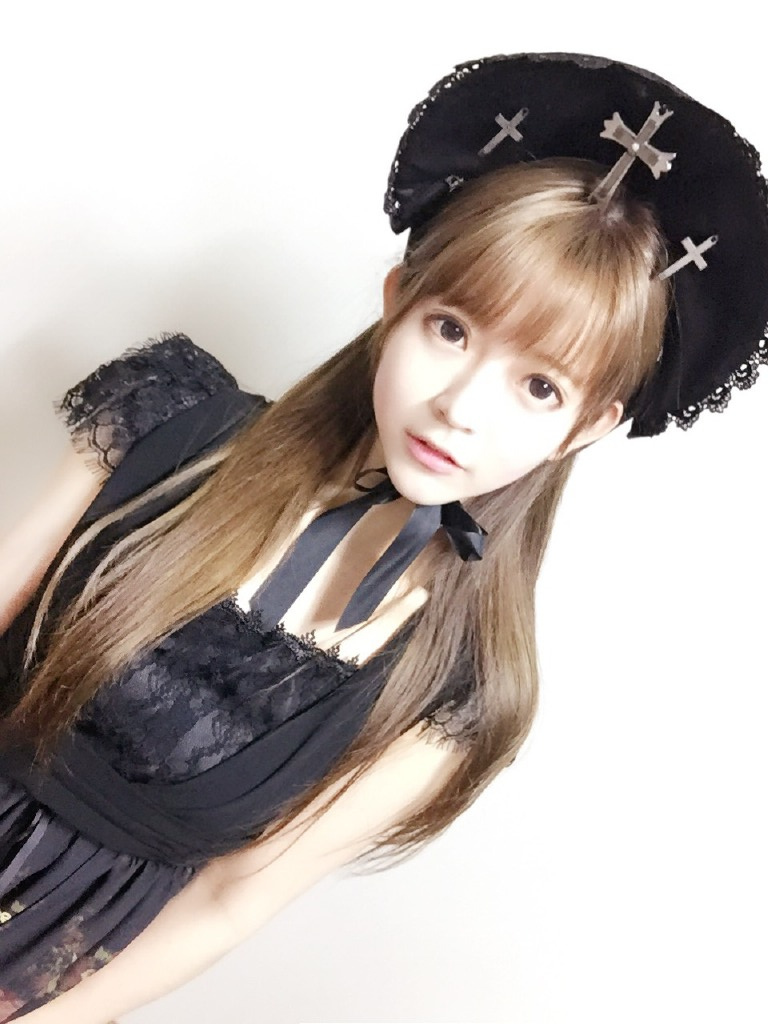 韩国女孩颜值逆天 网友称"整容新模板"