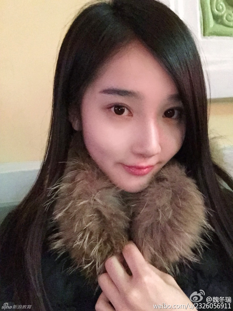 23岁的女生适合用哪个品牌的护肤品,不要太贵的,性价比高的这种,知道