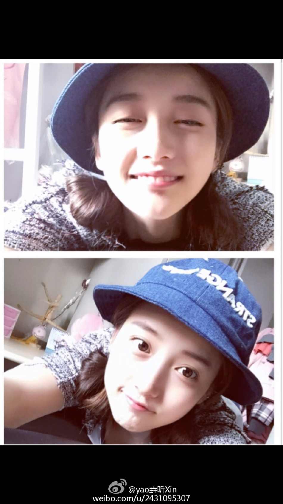 新浪移动|图集详情