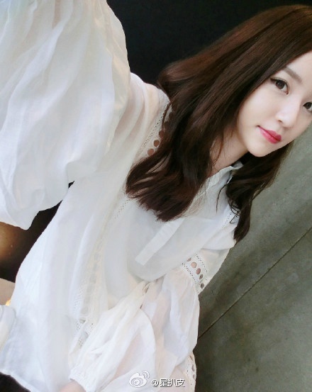 王思聪疑再交新女友 (/20)