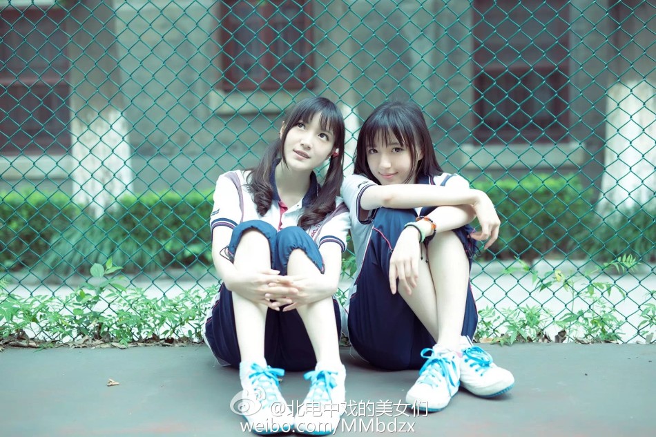 新浪移动|图集详情