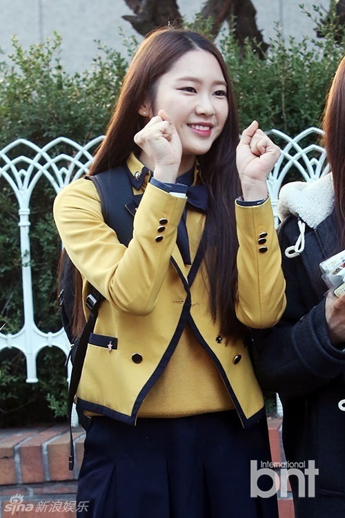 韩国高考为防噪音:禁航班起降