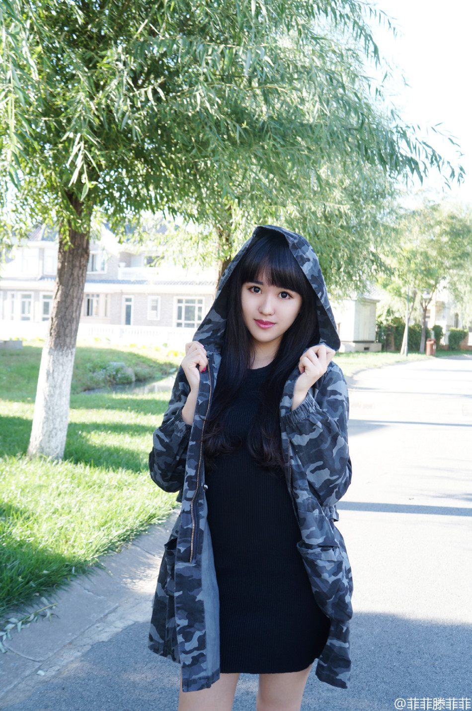 [强烈推荐]12月9日,世界杯赔率最新相关信息(刚刚发