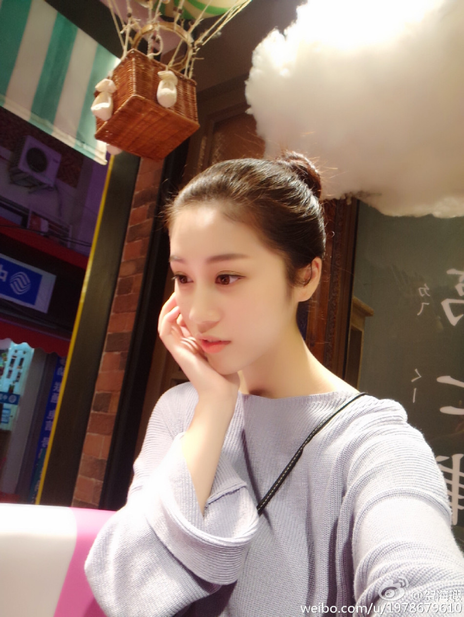 4,辽宁大学毕业证是否有效:辽宁大学辽阳校区毕业证和辽宁大学毕业证