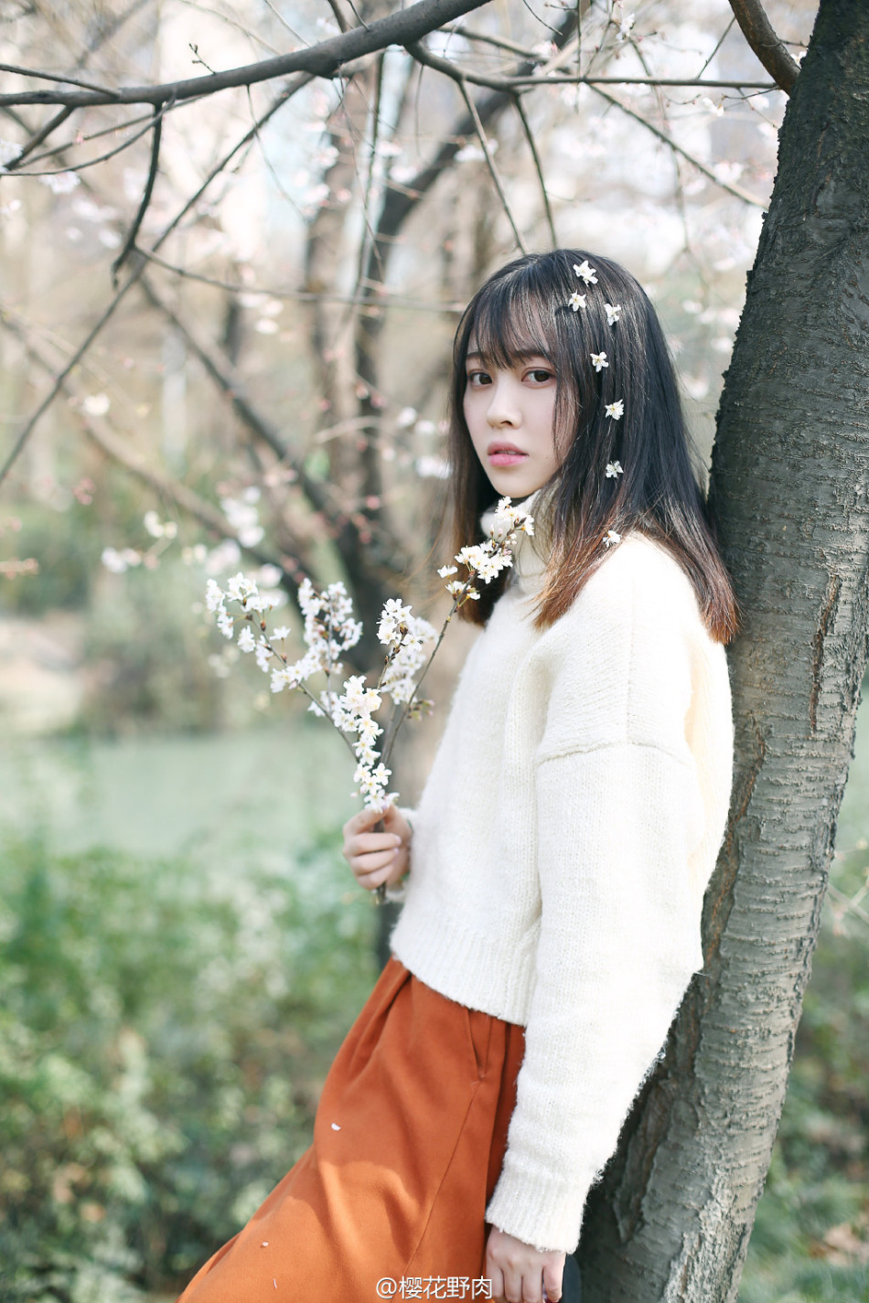 山东局地有大暴雨