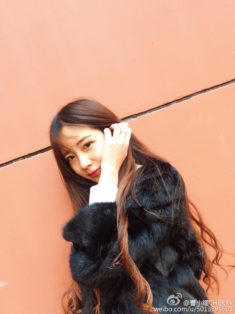 组图:南工大校花海量自拍 元气少女青春洋溢