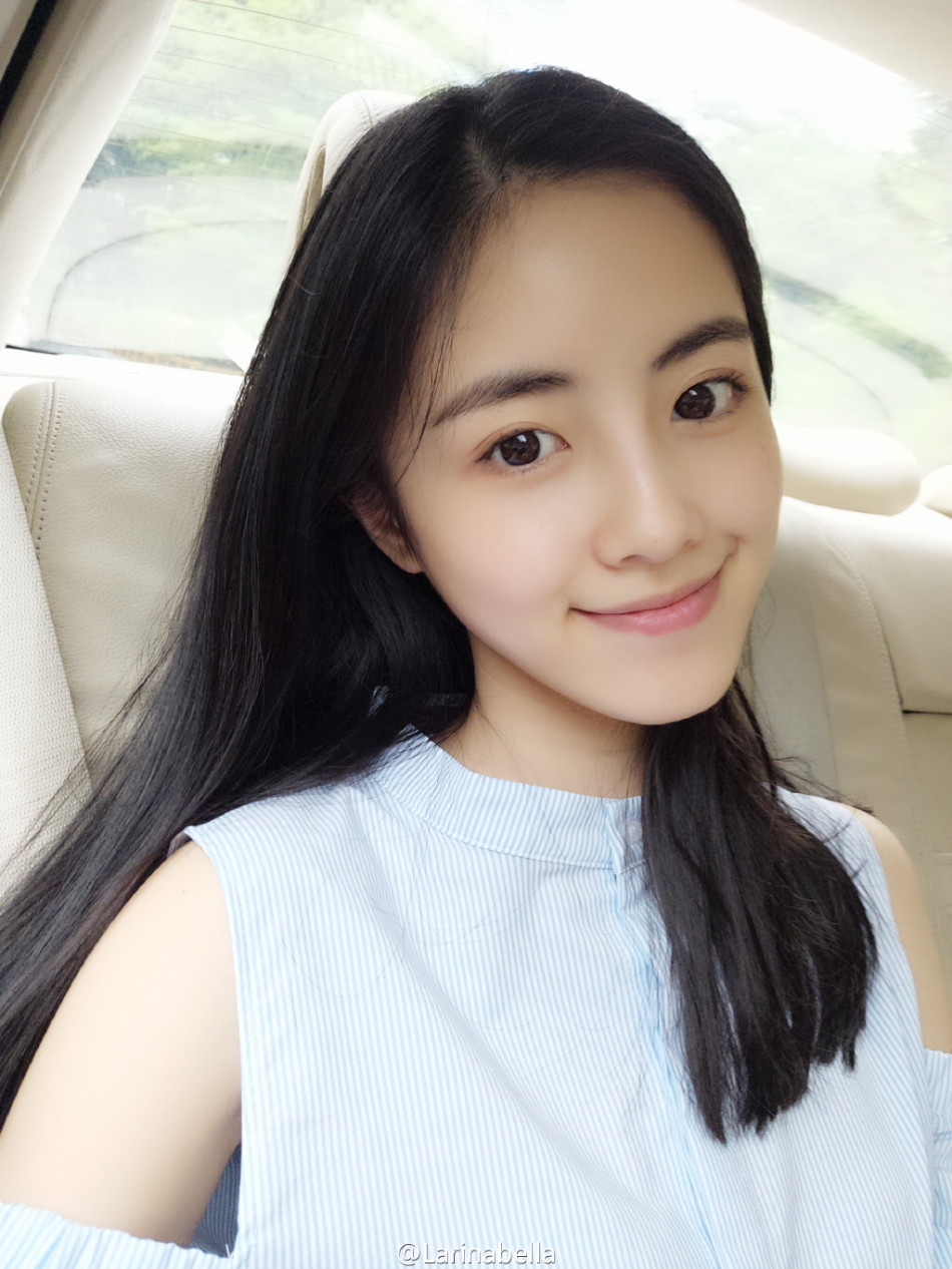 深大校花唯美写真 气质优雅展水嫩肌肤 - zcyyglzx - zcyyglzx的博客