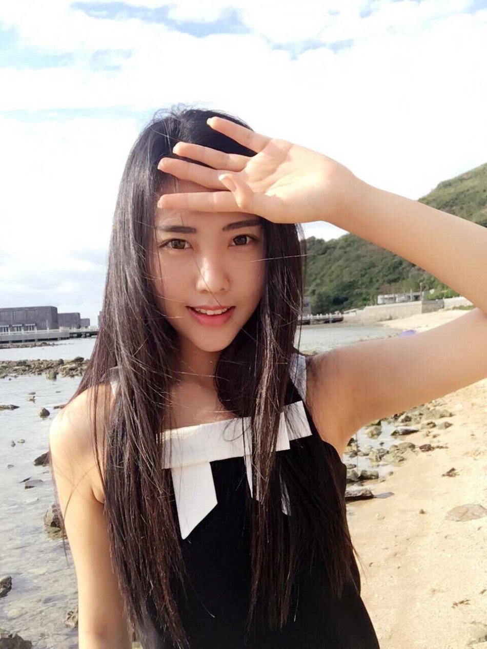 吞矀