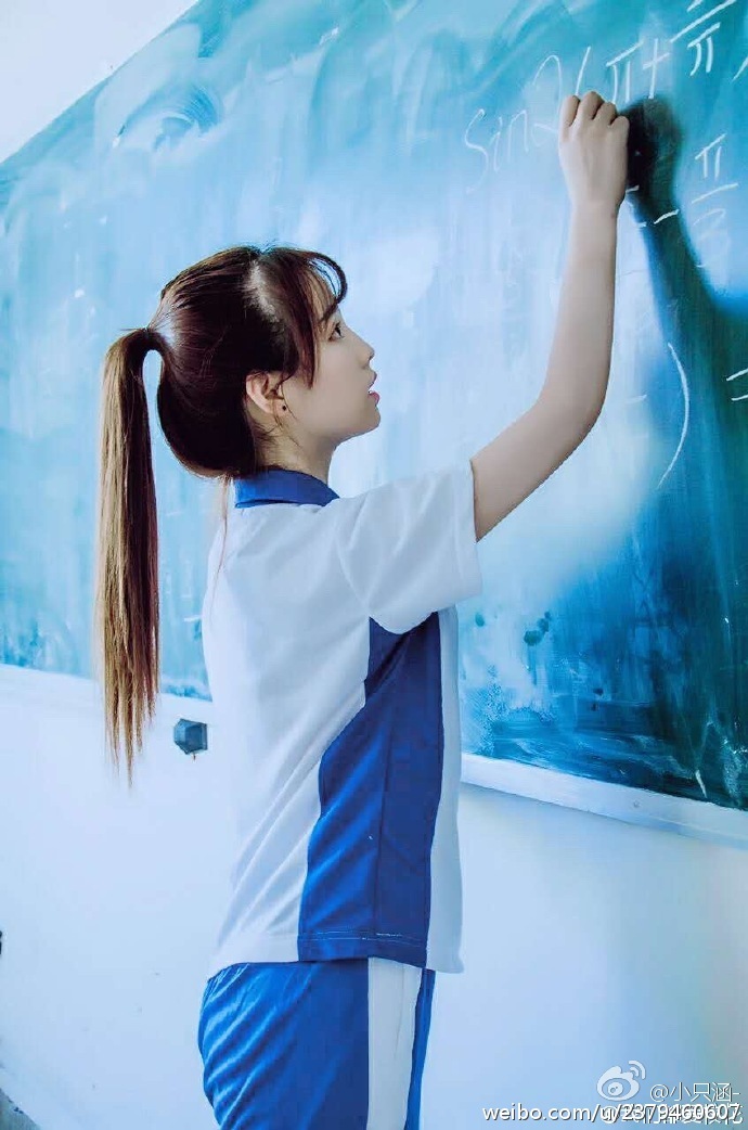 猜你喜欢 10 / 70 就读于新疆石河子大学师范学院的校花捕捉一只呆晴